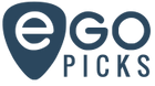 EGO Picks
