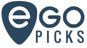 EGO Picks