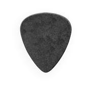 Delrin - Standard Shape - 1.14mm