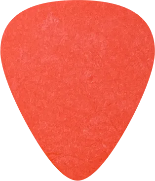 Delrin - Standard Shape - .60mm