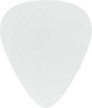 Delrin - Standard Shape - .60mm