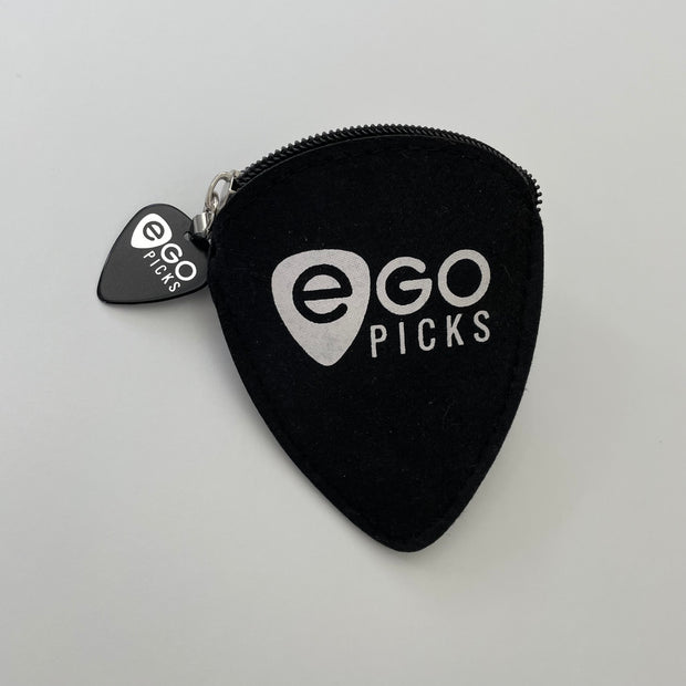 PICK POUCH - EGOpicks