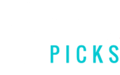 EGO Picks