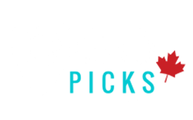 EGOpicks