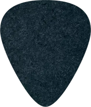 Delrin - Standard Shape - .60mm