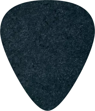 Delrin - Standard Shape - .60mm