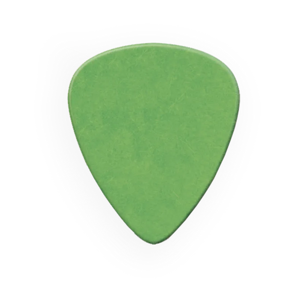 Delrin - Standard Shape - .88mm