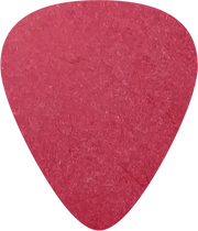 Delrin - Standard Shape - .50mm